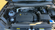 Volkswagen Tiguan 1.5 TSi EVO 150 Match 5dr DSG Petrol Estate